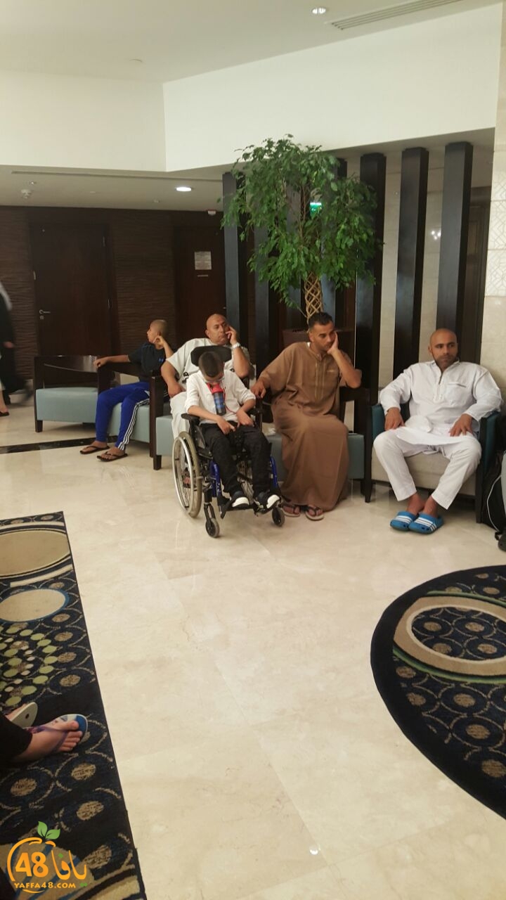 Mo3tmren ramla ldu (9).jpg